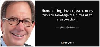 Dr Mark Goulston:  Sell More With Empathic Listening