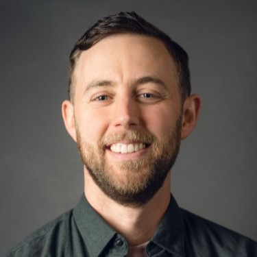 TheInquisitor Podcast with Marcus Cauchi