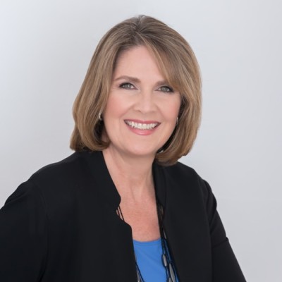 TheInquisitor Podcast with Marcus Cauchi