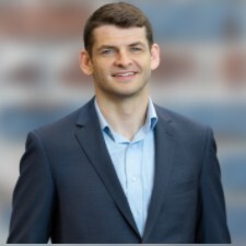 Revenue Intelligence: How to Build a $6m Pipeline in 12 Weeks From Cold?