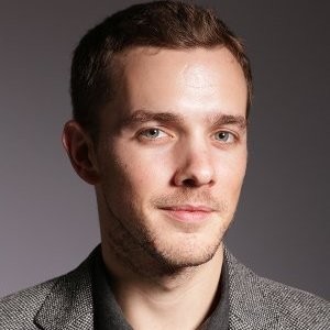 TheInquisitor Podcast with Marcus Cauchi