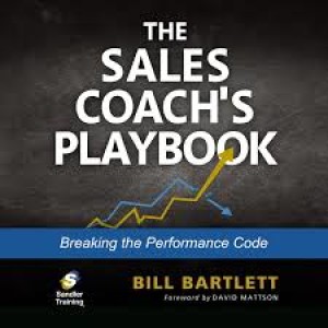 What Is The #1 Mistake Every Bad Sales Manager Makes?