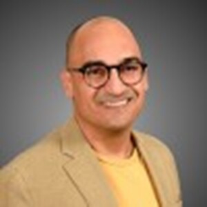 Avner Baruch: Why Misalignment Is Killing Your Go-To-Market Strategy (and How to Fix It)