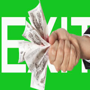 How Can You Double The Value of Your Business At Exit?