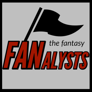 On to Fantasy Football Week 3: Waiver Wire Targets, Hot or Hot Garbage, & How to React to Injuries & News