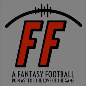 Sophomore Value Check-In, Reacting to Week 10 & Waiver Wire