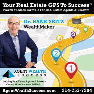 Top Broker In America Shares Secrets To All The Leads!