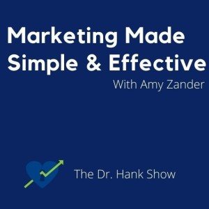 Marketing Made Simple & Effective