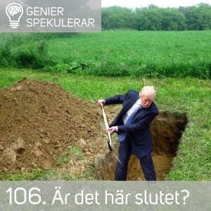 106. Är detta slutet?