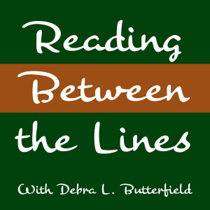 Staying in Faith: Navigating Doubt and Building Unshakeable Fait