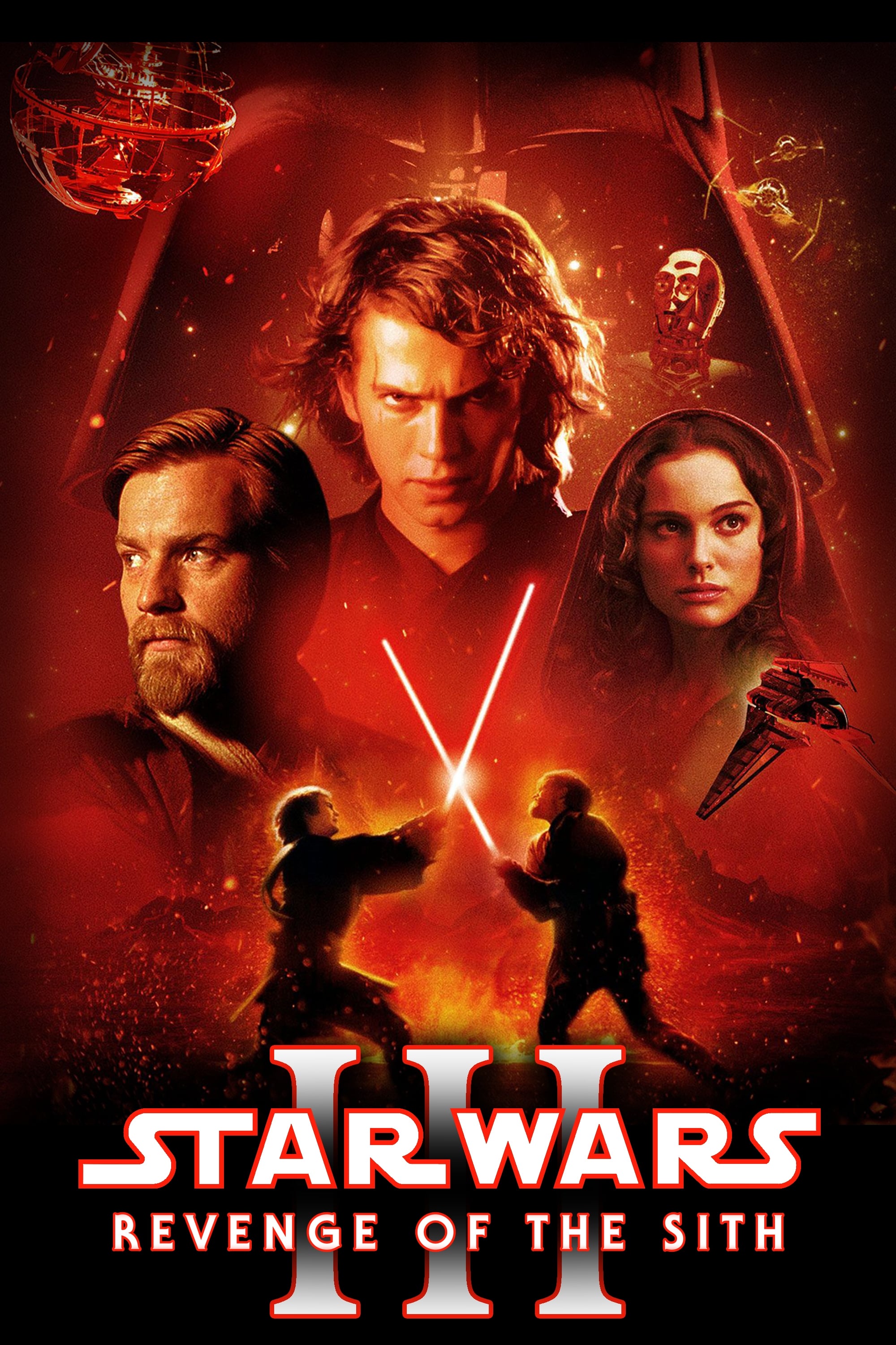 Collateral Cinema Movie Podcast