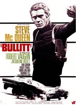 Collateral Cinema Movie Podcast