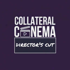 Top 5 Favorite Horror Movie Moments + Random Movie Review! – Collateral Cinema Director’s Cut