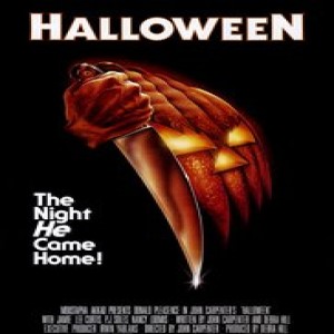 Ep 02: John Carpenter's Halloween (1978) – Collateral Cinema Movie Podcast (SPOILERS)