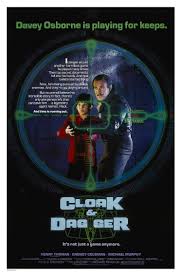 Collateral Cinema Movie Podcast
