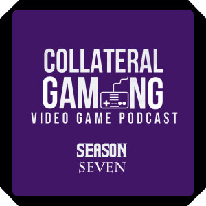 Collateral Gaming x Collateral Cinema Holiday Special: Artificial Mind & Movement's The Grinch (SPOILERS)