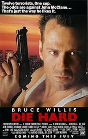 Collateral Cinema Movie Podcast