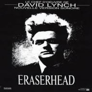 Ep 08: David Lynch's Eraserhead – Collateral Cinema Movie Podcast (SPOILERS)