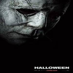 Ep 13: At the Movies Edition: David Gordon Green's Halloween (2018) – Collateral Cinema Season Premiere Halloween Special (SPOILERS AHEAD)