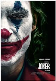 Collateral Cinema Movie Podcast