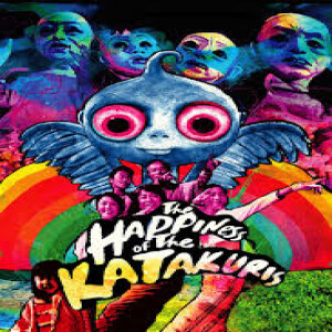 Collateral Cinema #Miikeversary Special: Takashi Miike's The Happiness of the Katakuris (SPOILERS)