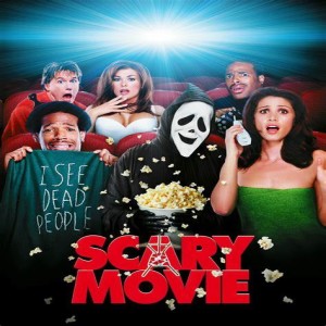 Halloween Edition: Scary Movie Review – Collateral Cinema: Director‘s Cut!