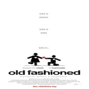 Ep 48: Collateral Cinema vs. Rik Swartzwelder’s Old Fashioned (SPOILERS)