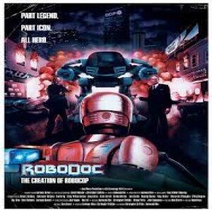 RoboDoc Series Review – Collateral Cinema: Director’s Cut!