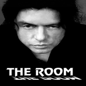 Ep 06: Collateral Cinema vs. Tommy Wiseau’s The Room (SPOILERS)