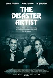 Collateral Cinema Movie Podcast