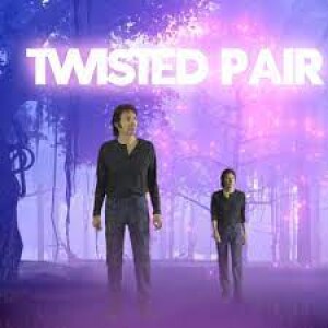 Ep 82: Collateral Cinema vs. Neil Breen’s Twisted Pair w/ Special Guest Frank Lourence (Geek Freaks) (SPOILERS)