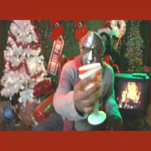 Holiday Edition: Adult Swim Holiday Specials: Part I – Collateral Cinema: Director’s Cut!