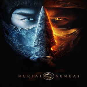 At the Movies Edition: Simon McQuoid's Mortal Kombat (2021) – Collateral Cinema x Collateral Gaming Kombat Special (Spoiler-Free)