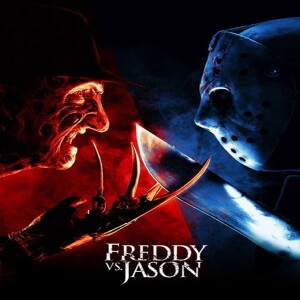 Ep 78: Ronny Yu’s Freddy vs. Jason  w/ Special Guest Stew (SWO) – Collateral Cinema Season Premiere (SPOILERS)