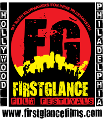 Collateral Cinema Movie Podcast