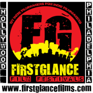 Indie Movie Mega-Review: FirstGlance Film Festival Edition, Part 1 – Collateral Cinema Movie Podcast