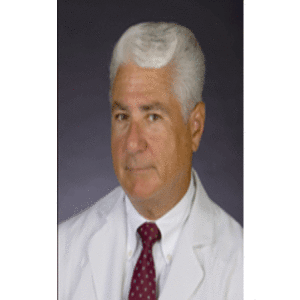 S5Ep17 Prolotherapy with Dr.Dr. Nicholas A. Shirghio