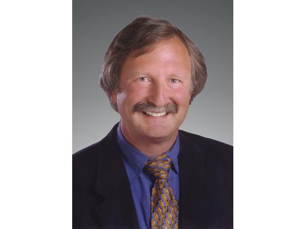 Dr Ron Unfiltered Uncensored