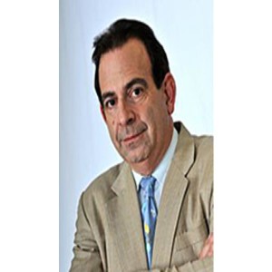 Professor Peskin on the danger of Fish Oil Supplements