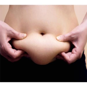 Time with Dr. Ron Under active Thyroid, Hypothyroidism
