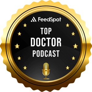 Ep 609 Reconnect with Nature: The Healing Power of Earthing