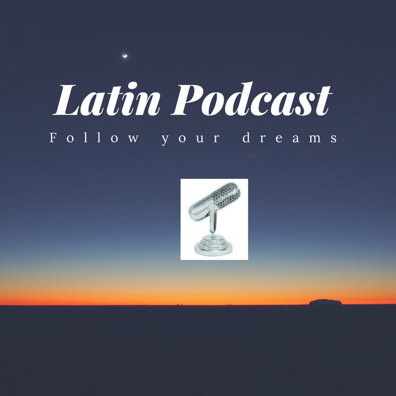 Costa Rica Latin Podcast Awards | No te los pierdas