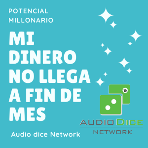 Mi dinero no llega a fin de mes | Potencial Millonario con Felix A. Montelara