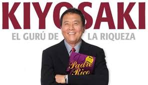 Robert Kiyosaki- (No apto para la Mediocridad) | Ep.187 Potencial Millonario por Felix A. Montelara