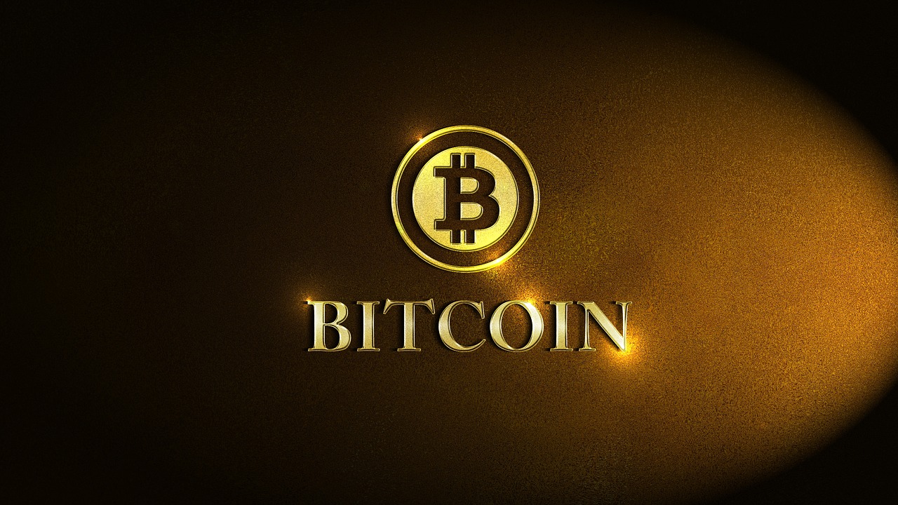 ¡Bitcoin! ¿Una buena Inversión o Burbuja? | Ep. 224 Potencial Millonario por Felix A. Montelara en Audio Dice Network | Español (Spanish)