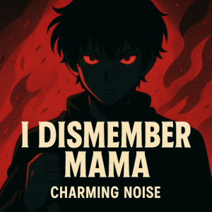 Season 3, Episode 5: I Dismember Mama