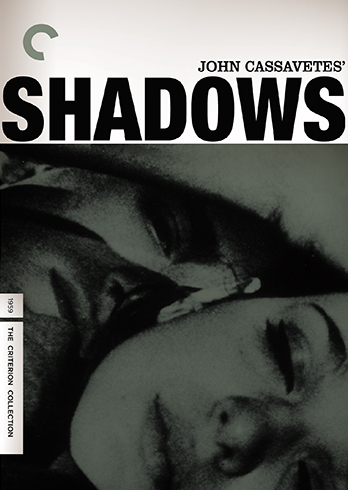 Criterion Year Week 30; Shadows