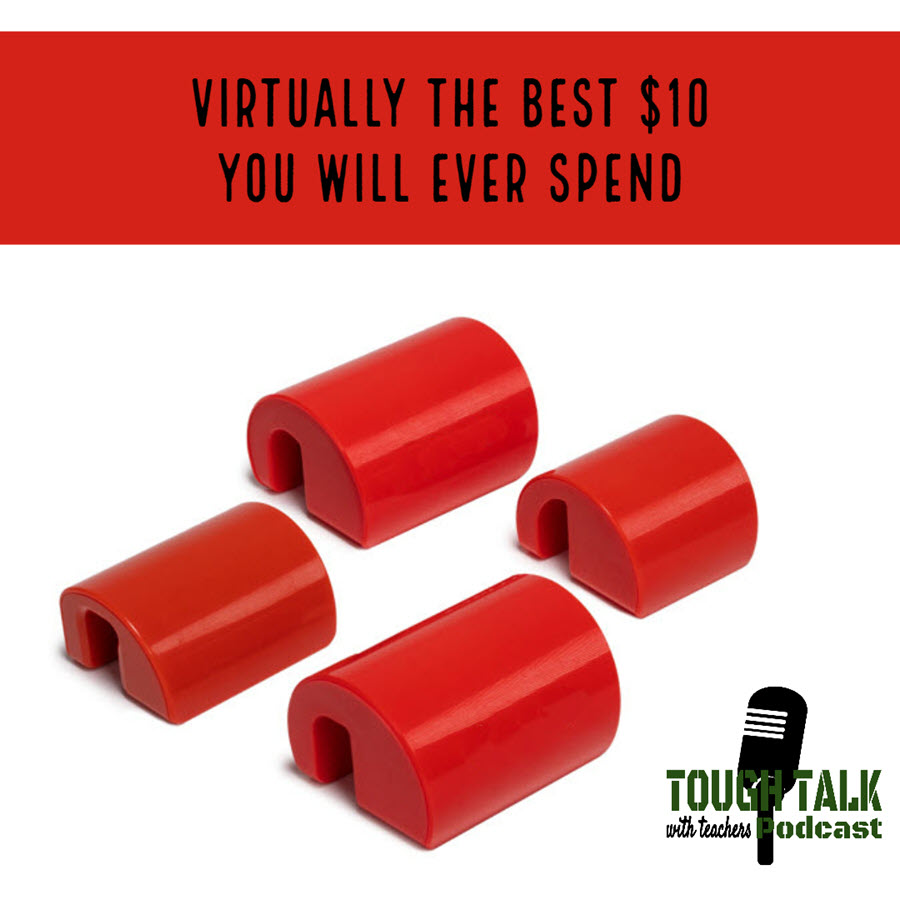 VIRTUALly The Best $10 You Will Ever Spend