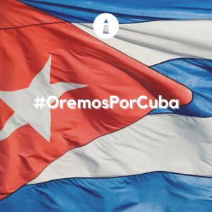Programa Especial: Oremos por Cuba