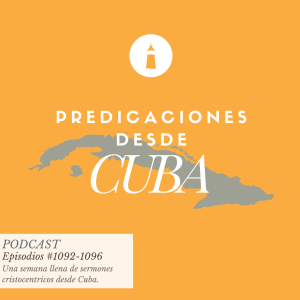 ¿Cómo debemos de actuar ante las autoridades? - Serie: Predicaciones desde Cuba